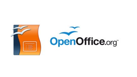 Image result for OpenOffice Download