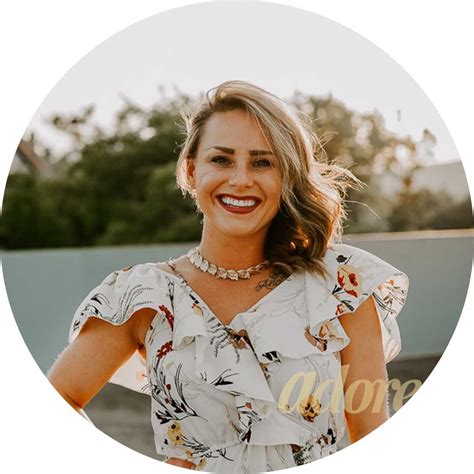 Beauty and Hair Stylists | Adore Salon Corvallis