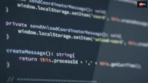 JavaScript for Hackers 的图像结果