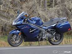 2011 Triumph Sprint by 2011 Triumph Sprint Gt Comparison Photos Motorcycle Usa 2011 Triumph Sprint