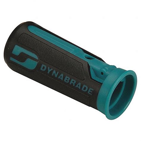 DYNABRADE, Mfr Part # 45210, Sleeve, Sleeve for 48203,30,000 RPM ...
