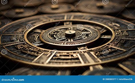 Visual Symbols of Morality 的图像结果