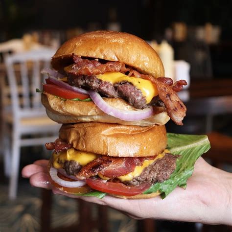 VOODOO, Bogota - Cra 10 27 79 - Menu, Prices & Restaurant Reviews ...