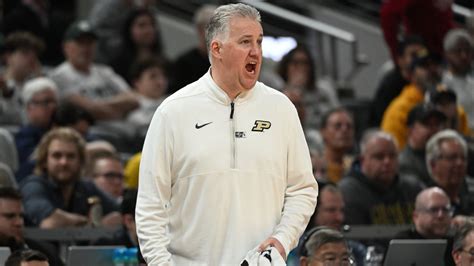 NCAA Predictions: Utah State vs. UCLA, Vanderbilt vs. SMU