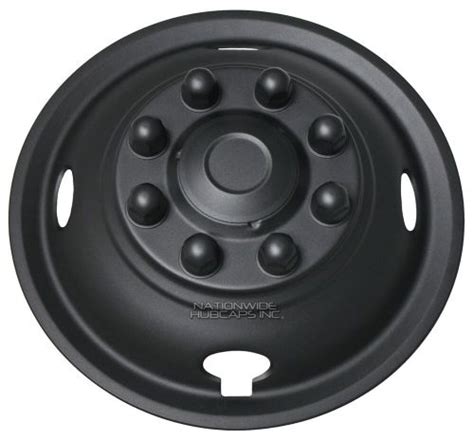 Image result for Chevy Dually Wheel Covers