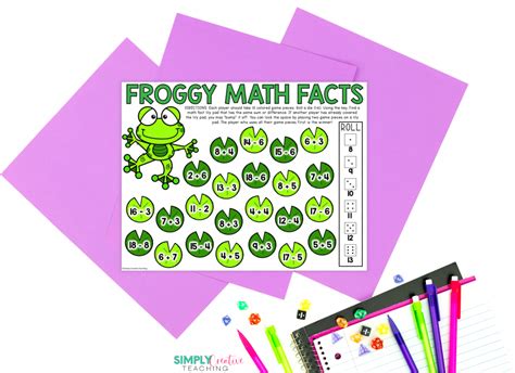 Image result for Math Fluency
