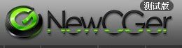 新cg儿ae模板免费素材下载-新cg儿免费素材(NewCGer)下载官方版_数字视觉分享平台-绿色资源网