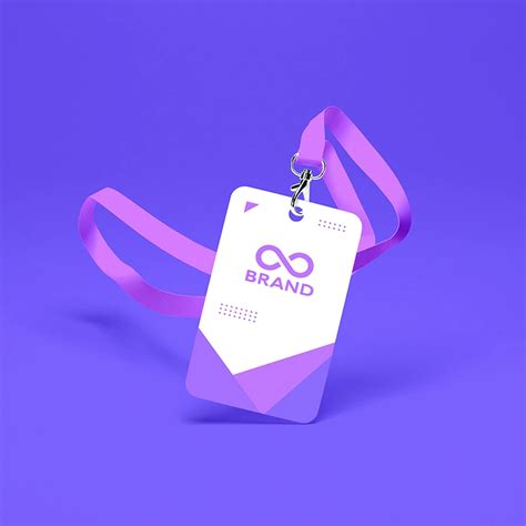 Creative Business Logos 的图像结果