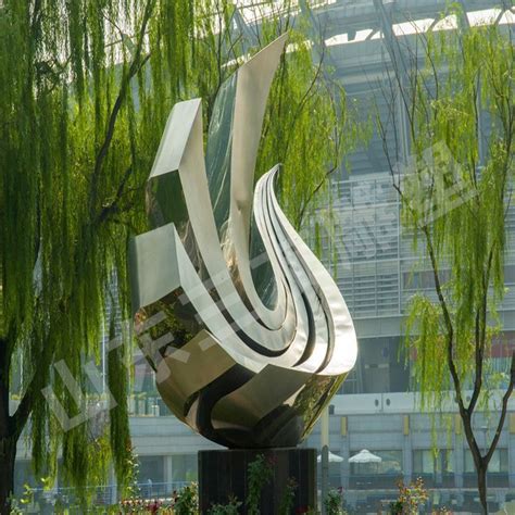 玻璃钢仿铜雕塑 -贵州朋和文化景观雕塑设计