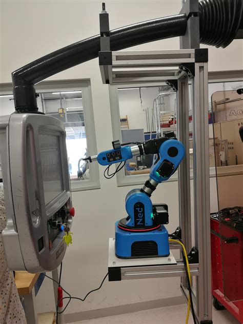 Robotics Drive 的图像结果