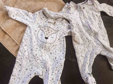 Rit Color Remover: How to Use It (Step-by-Step Guide) - PRACTICAL & PRETTY