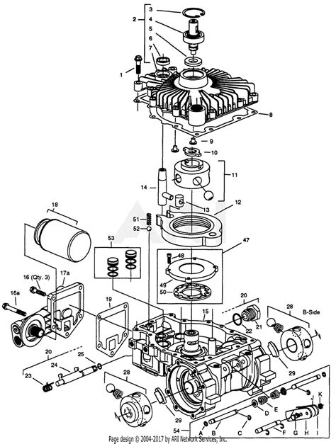 The Ultimate Guide to Understanding the Eaton Fuller 18 Speed ...