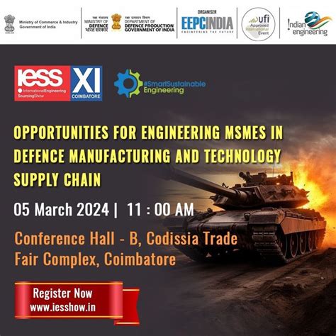 Image result for Defproc Gov In