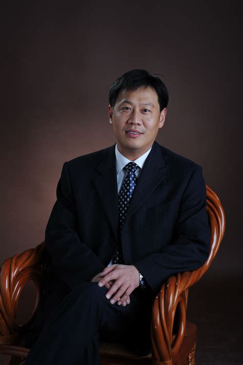 学院特邀重庆医科大学王伟教授为研究生线上授课-遵义医科大学公共卫生学院