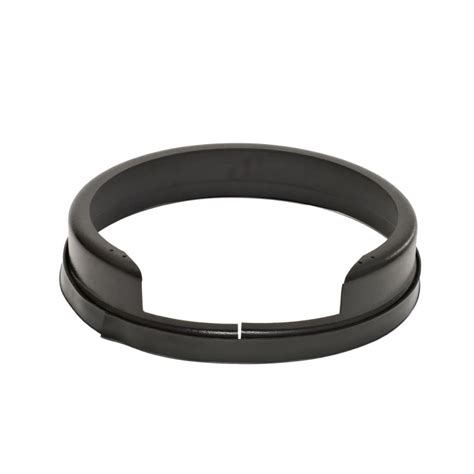 Image result for Floor Machine DYI Splash Guard