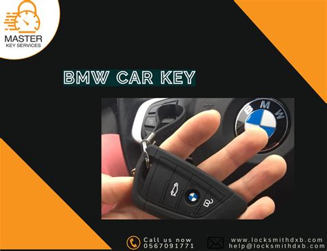 BMW Car Key Programming 的图像结果