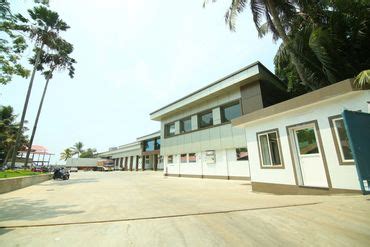 Gallery | Nas Fisheries Private Limited