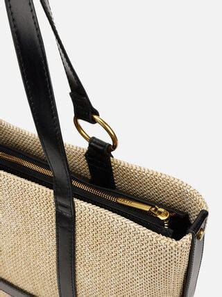 Thoughtfully Designed Tote Bags for Women Online - Bags