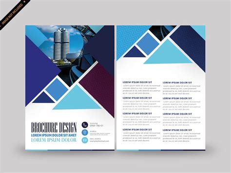 Page 24 | Brochure pages Images - Free Download on Freepik