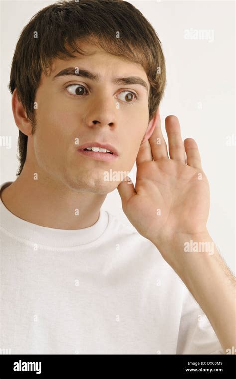 Basic Straining Screenshots 的图像结果