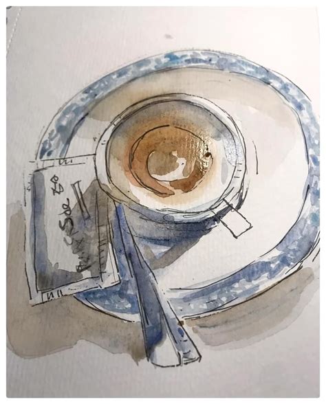 PRIMA ESTEMPORANEA RIMINI IN ACQUERELLO, Ponte di Tiberio, San Marino ...