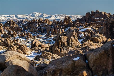 272 best Alabama Hills images on Pholder | Earth Porn, Camping and ...