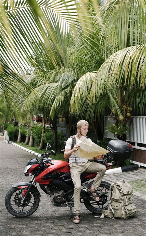 Google World Map Clear 的图像结果