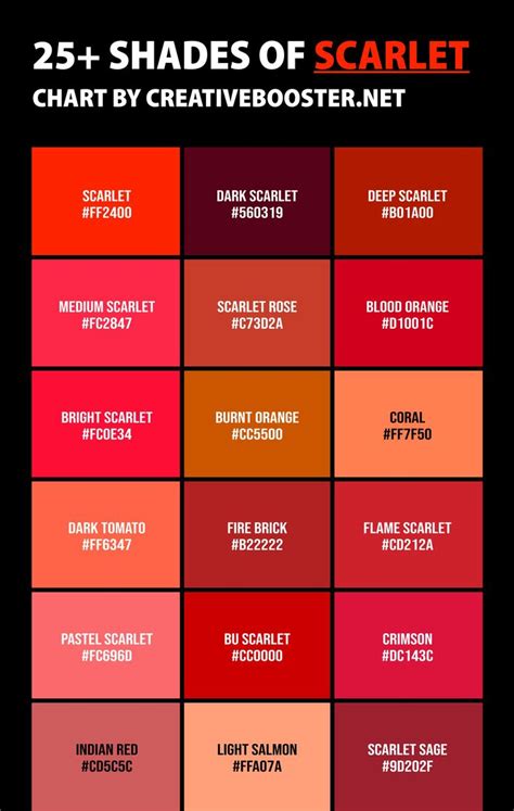 Image result for How to Code a Color Shape On JS and HTML