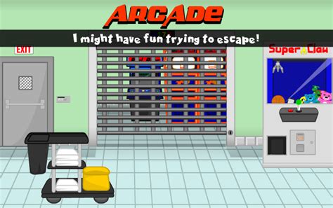 High-Rise Play 的图像结果