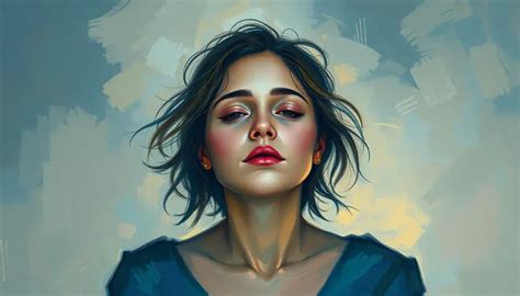 Image result for Sensory Processing Disorder Types