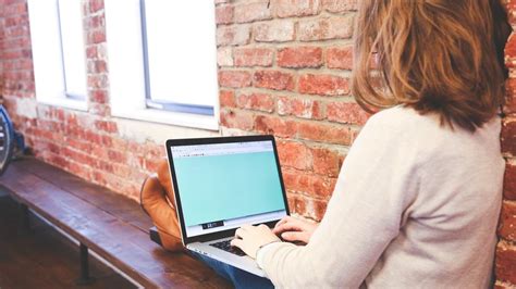 Summer is sizzling! Top 5 tips to protect your Windows laptop | How-to