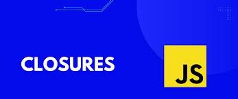 JavaScript Advanced Concepts 的图像结果