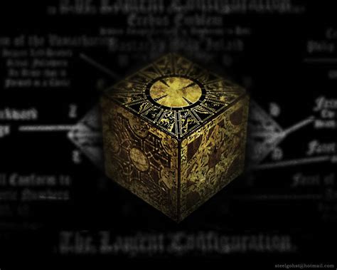 Lament Configuration Box Dbd 的图像结果