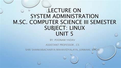 Linux Administration 的图像结果