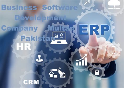 Business Software Development Company 的图像结果