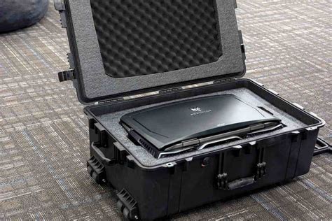 Image result for Biggest Computer