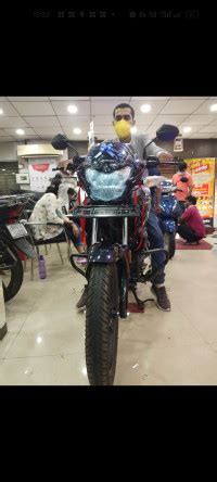 Honda SP 125 BSVI price, specs, mileage, colours, photos and reviews ...