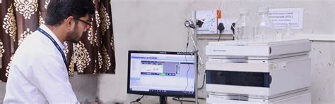 Ashokrao Mane Institute of Diploma in Pharmacy, Peth Vadgaon