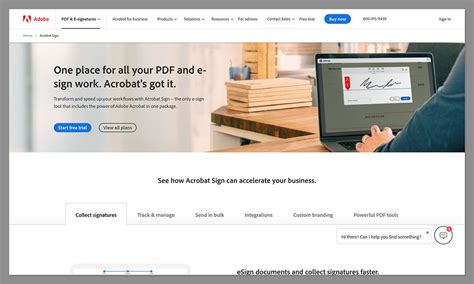 E-Signature Software Demos 的图像结果