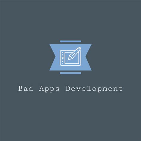 Image result for Python Wifi Password Cracker