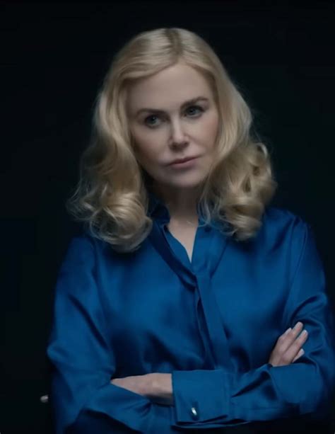 New OTT releases to watch this weekend (6th September – 8th September ...