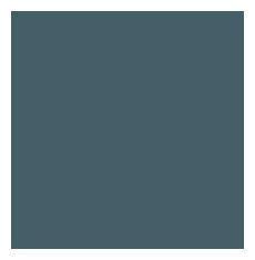 Marine Blue Plain Laminate 8x4 ft Texture 1 mm - 1562 ST – Next Level ...