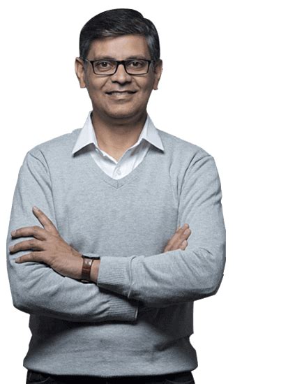 Recover Deleted, Lost or Corrupted NTFS/FAT/APFS/ExFAT File