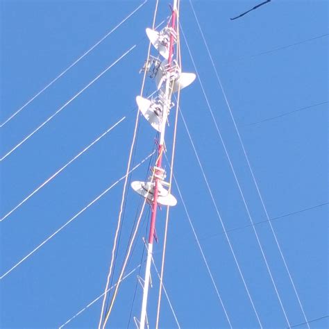 P2P Internet Connection 的图像结果