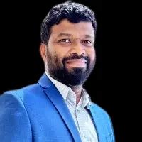 AWS Community Day Kochi 2025 - AI/ML Edition