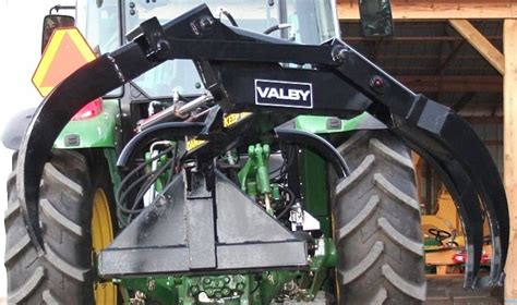 Image result for Valby Grapples