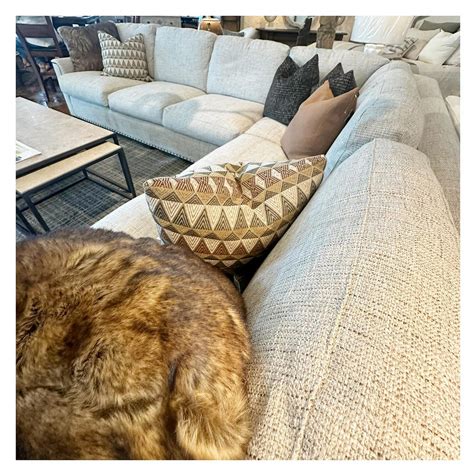 Furniture Stores Turkey Creek in Knoxville TN | Bradens Furniture ...