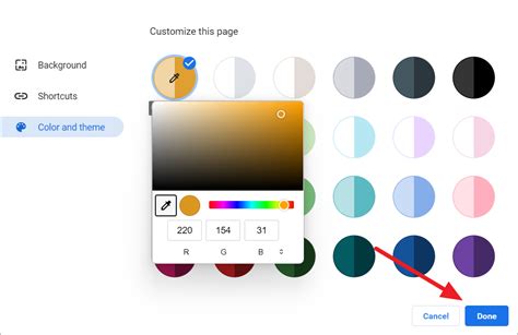 Image result for How to Customize Your Browser