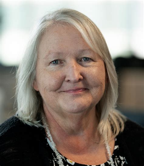 Fall fairs, festivals and more things to do in Milwaukee in November