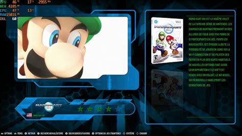 Image result for Retrobat Wii Controller Emulation